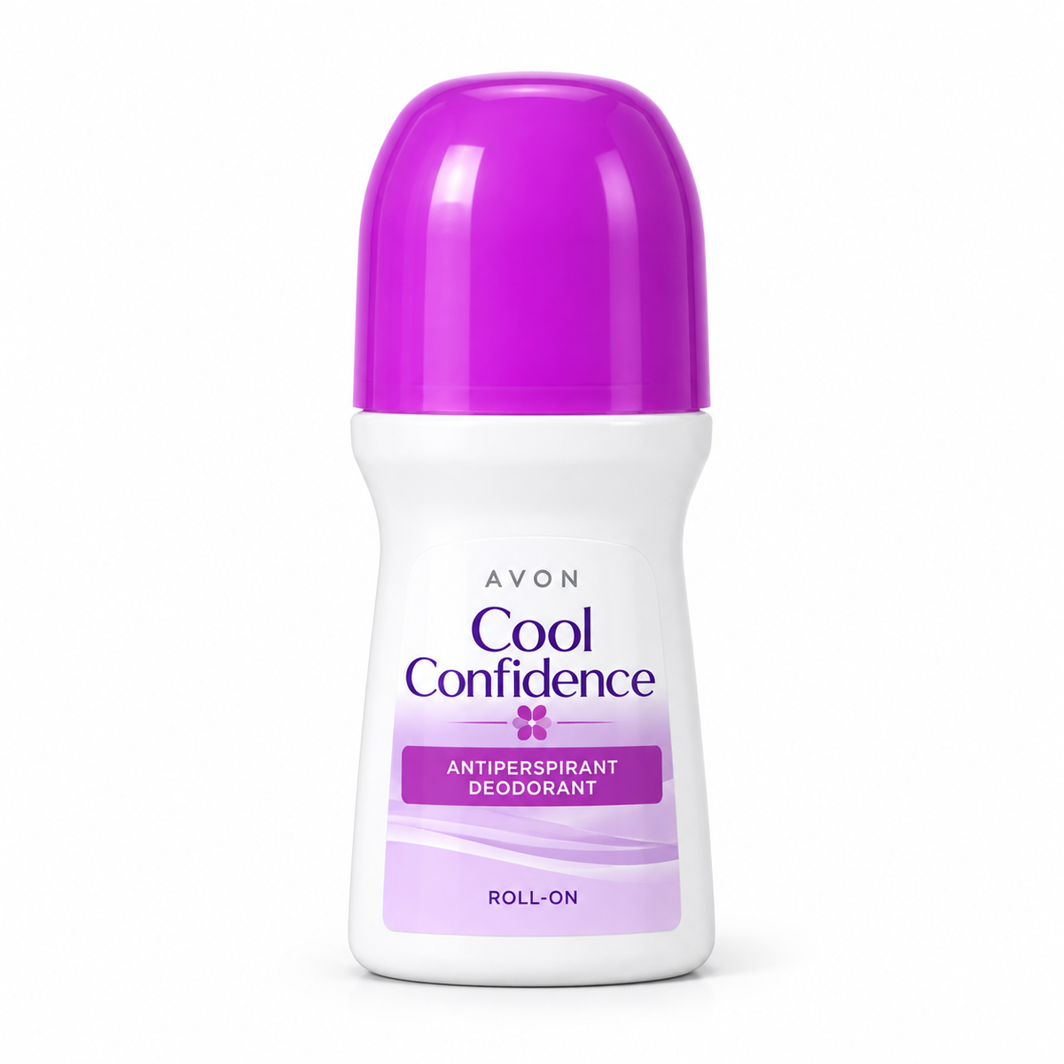 Desodorante AVON (75ml)