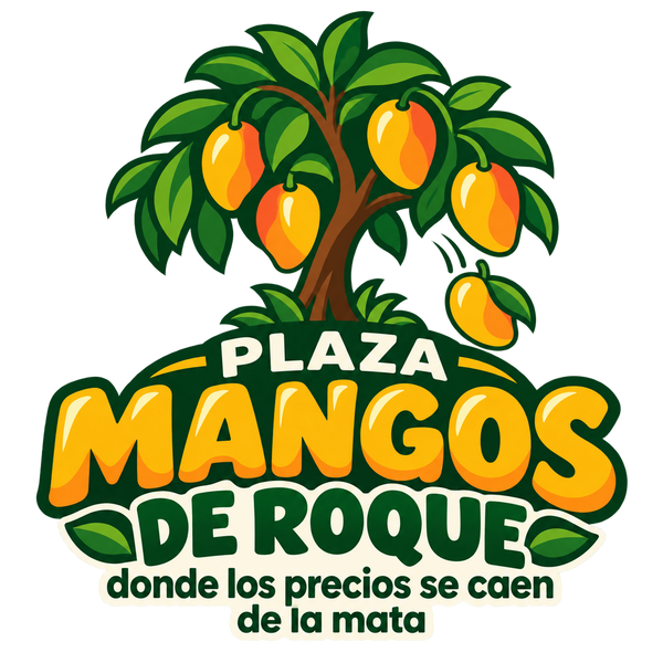 Mangos de Roque