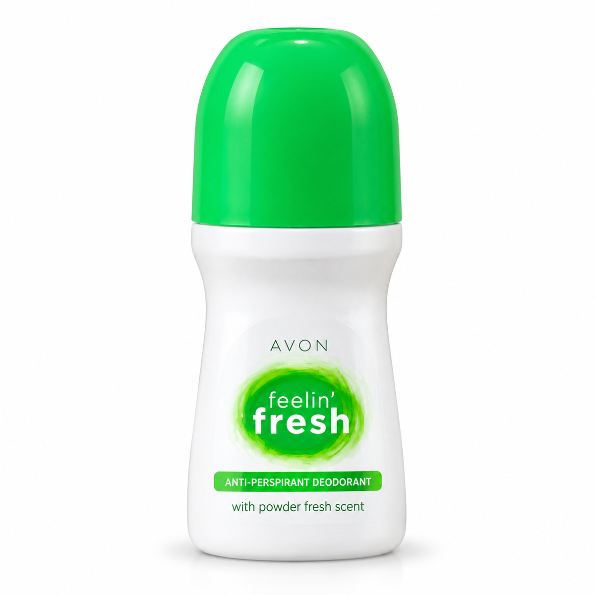 Desodorante AVON (75ml)