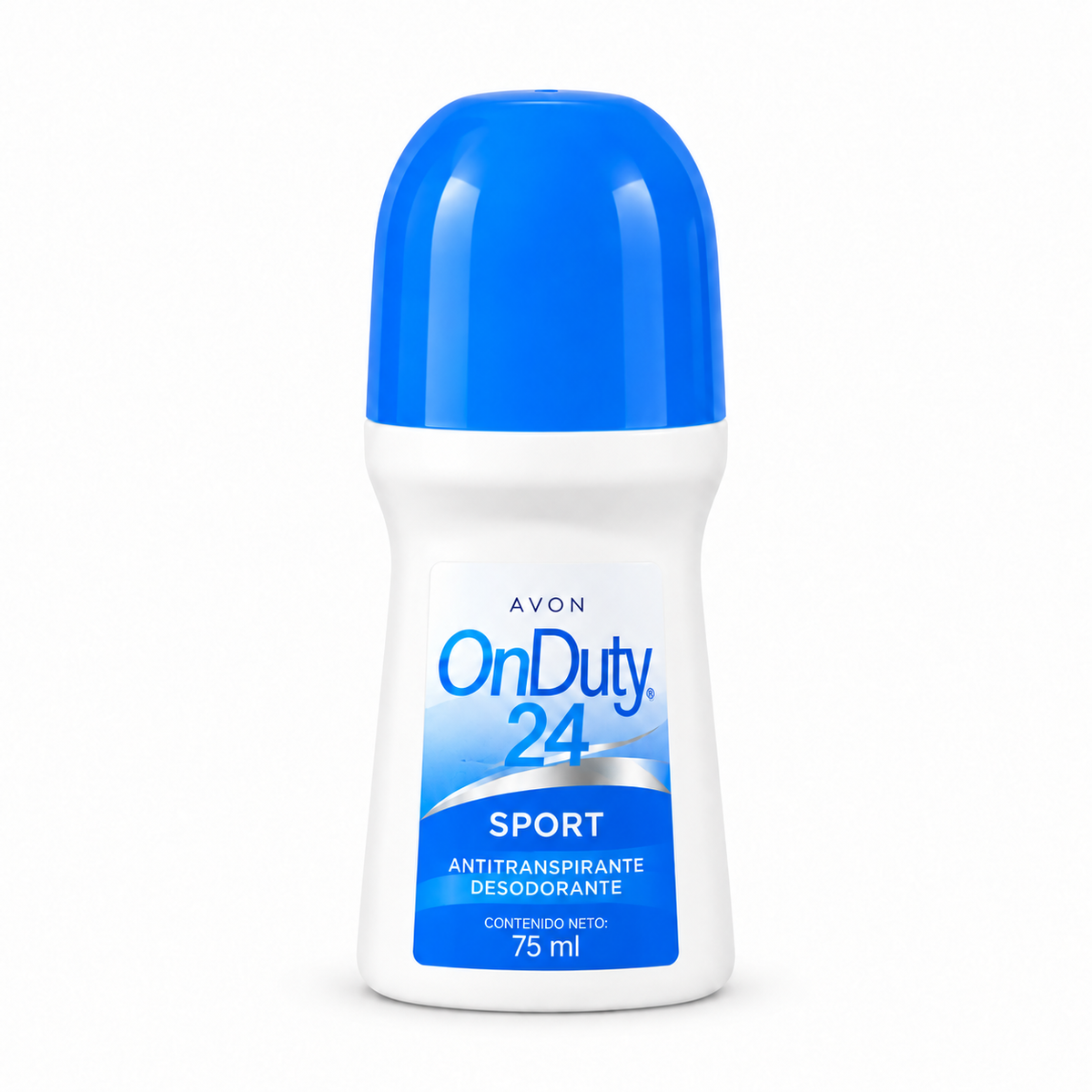Desodorante AVON (75ml)